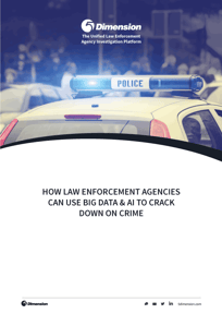 How-Law-Enforcement-Agencies_eBook